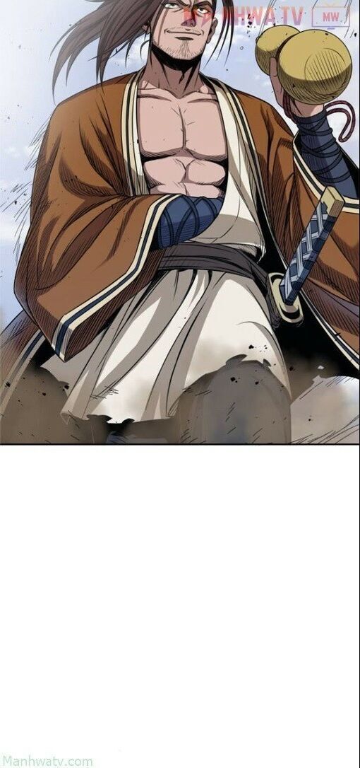 Nano Ma Thần Chap 8 - Next Chap 9