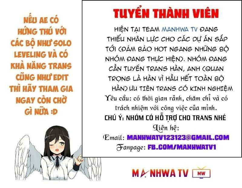 Nano Ma Thần Chap 8 - Next Chap 9