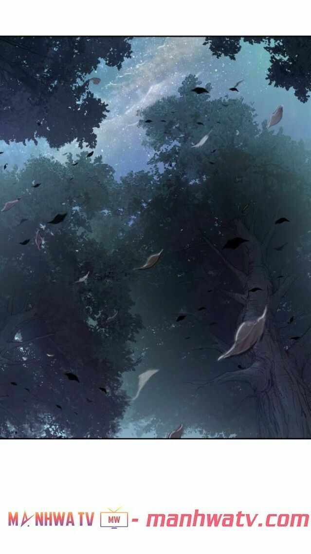 Nano Ma Thần Chap 20 - Next Chap 21