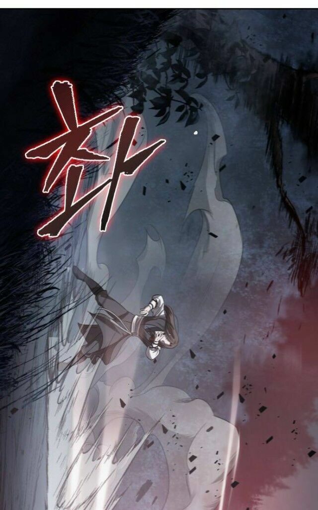 Nano Ma Thần Chap 20 - Next Chap 21