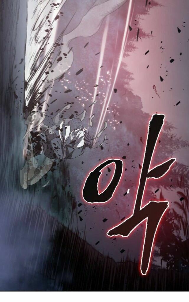 Nano Ma Thần Chap 20 - Next Chap 21