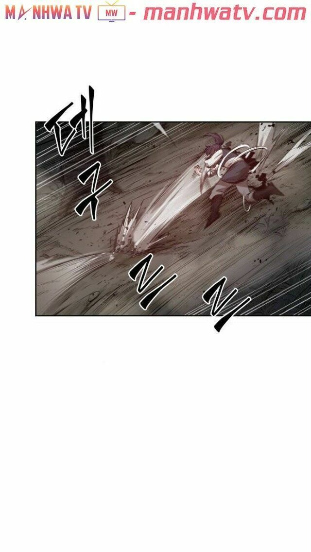 Nano Ma Thần Chap 20 - Next Chap 21