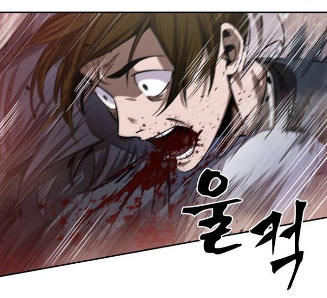 Nano Ma Thần Chap 27 - Next Chap 28