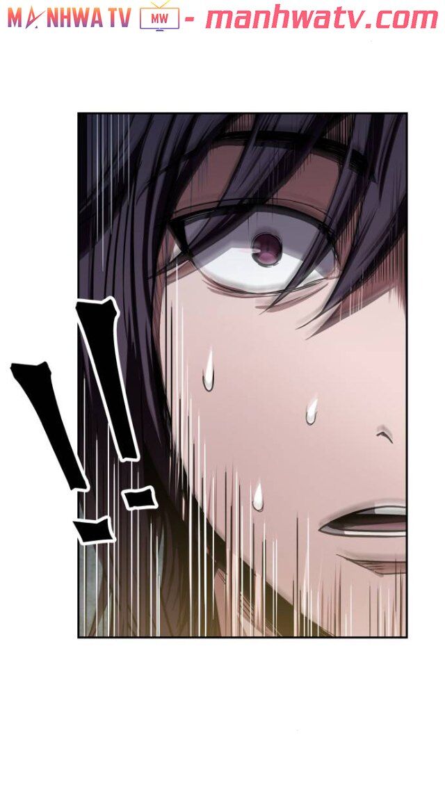 Nano Ma Thần Chap 27 - Next Chap 28