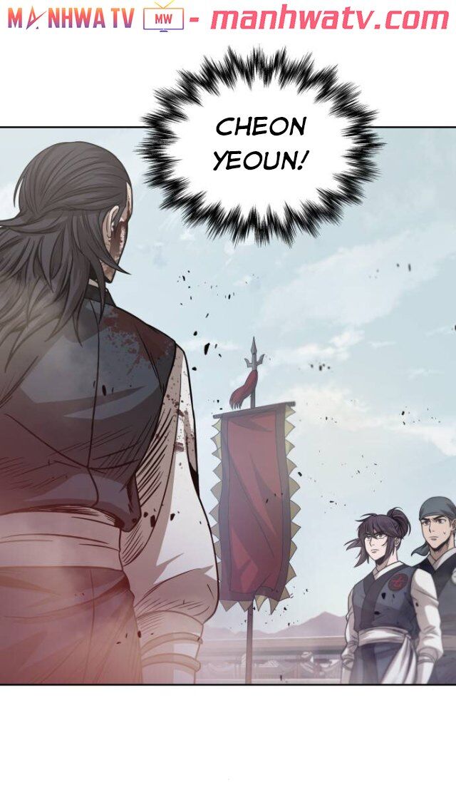 Nano Ma Thần Chap 27 - Next Chap 28