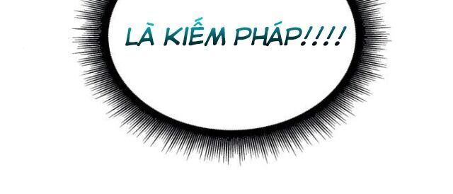 Nano Ma Thần Chap 28 - Next Chap 29