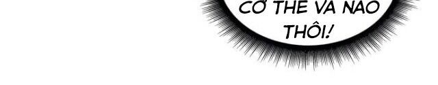 Nano Ma Thần Chap 28 - Next Chap 29