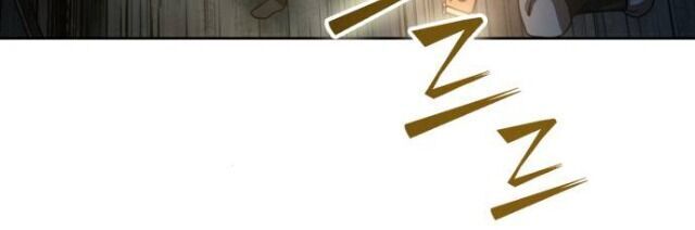 Nano Ma Thần Chap 28 - Next Chap 29