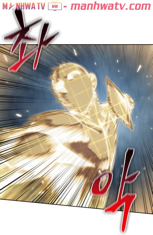 Nano Ma Thần Chap 28 - Next Chap 29