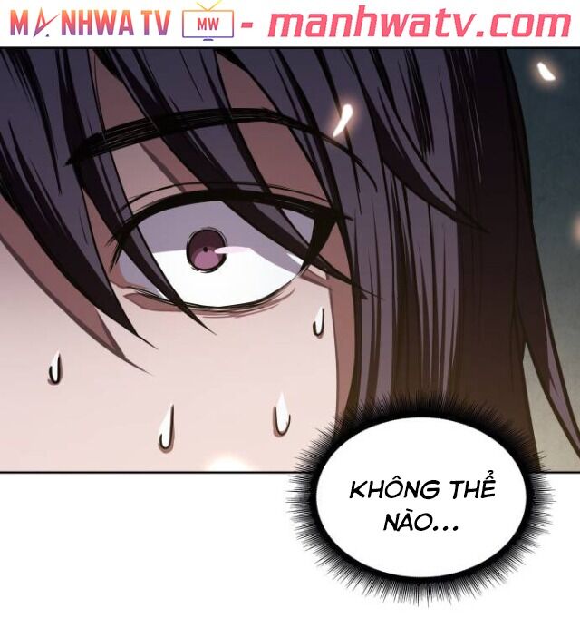 Nano Ma Thần Chap 28 - Next Chap 29