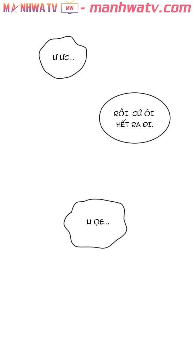 Nano Ma Thần Chap 17 - Next Chap 18