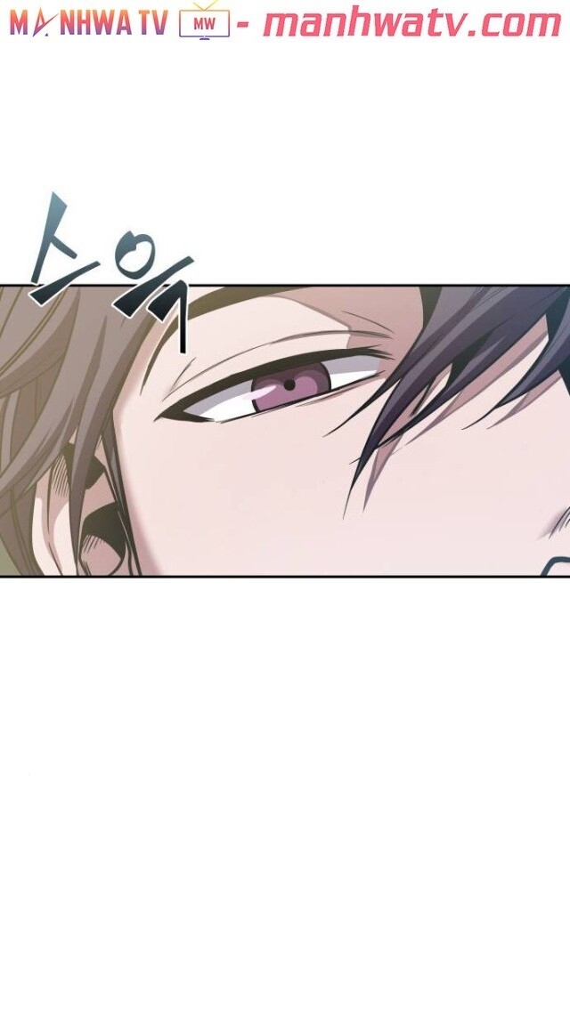 Nano Ma Thần Chap 17 - Next Chap 18