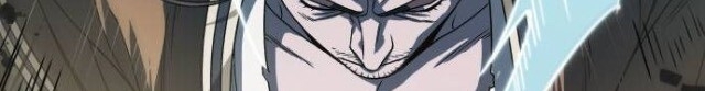 Nano Ma Thần Chap 17 - Next Chap 18