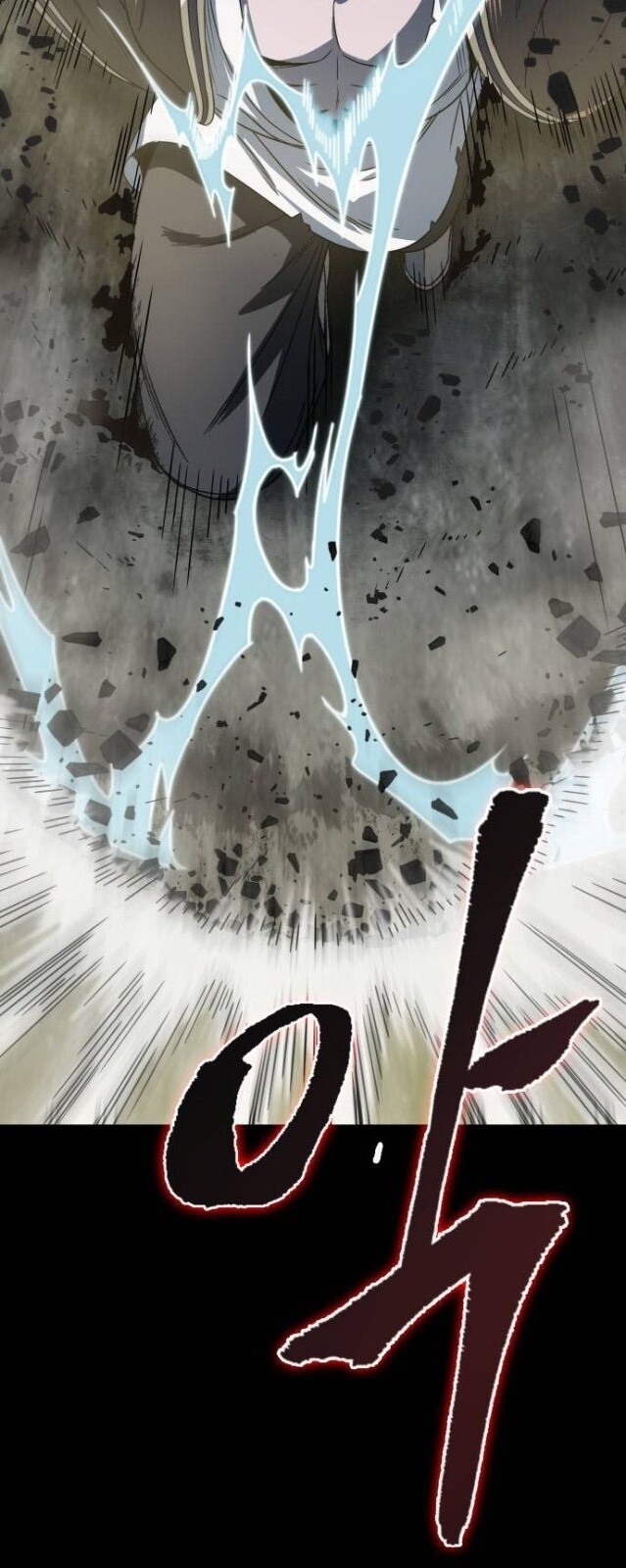 Nano Ma Thần Chap 17 - Next Chap 18