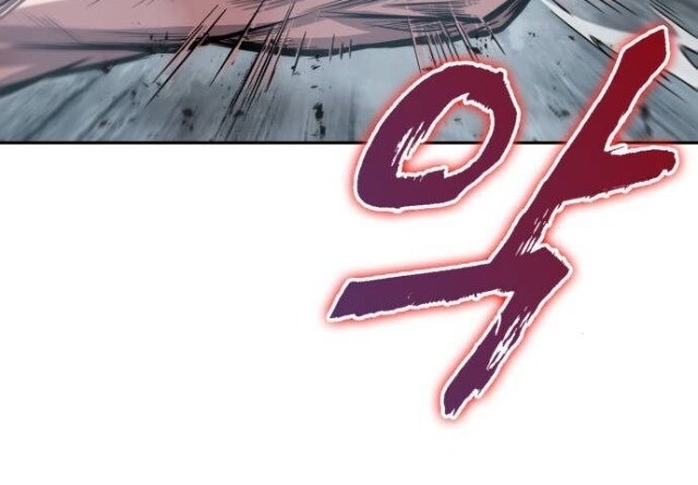 Nano Ma Thần Chap 17 - Next Chap 18