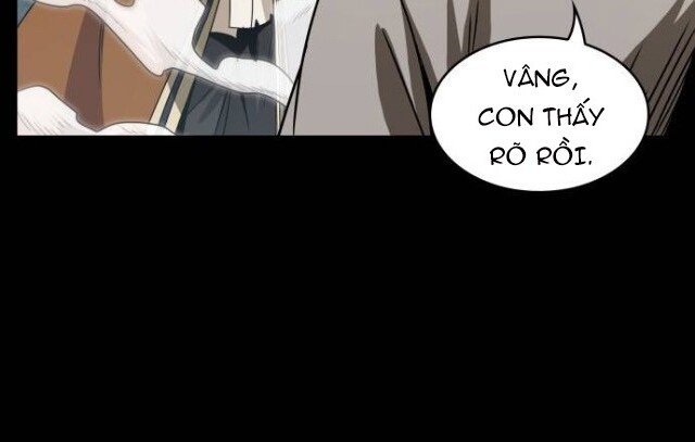 Nano Ma Thần Chap 17 - Next Chap 18