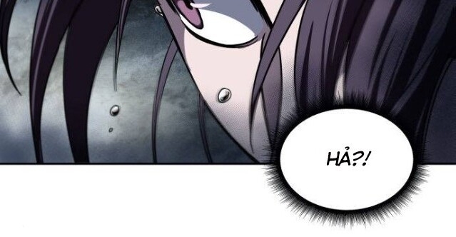 Nano Ma Thần Chap 17 - Next Chap 18