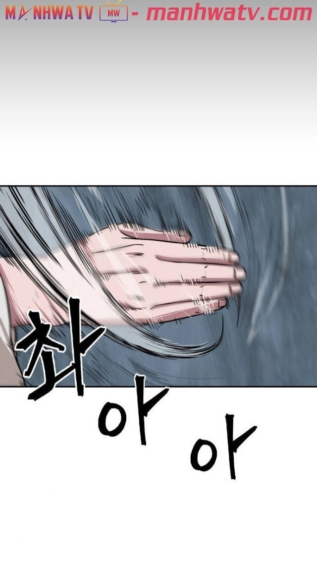 Nano Ma Thần Chap 17 - Next Chap 18