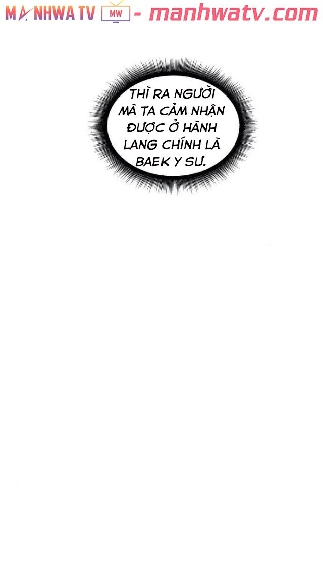 Nano Ma Thần Chap 17 - Next Chap 18