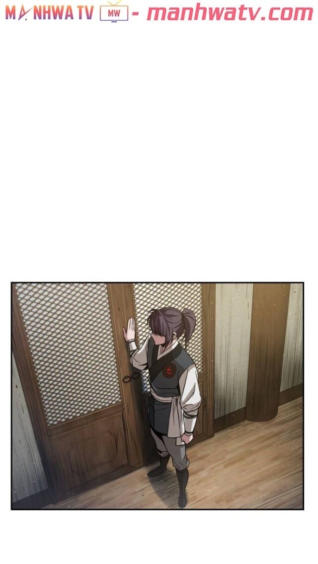 Nano Ma Thần Chap 17 - Next Chap 18