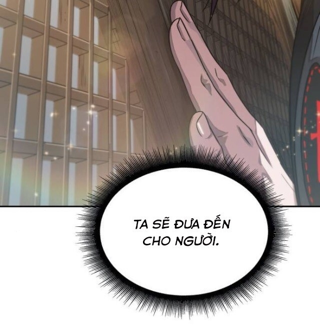 Nano Ma Thần Chap 17 - Next Chap 18