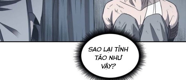 Nano Ma Thần Chap 14 - Next Chap 15