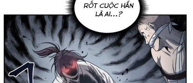 Nano Ma Thần Chap 14 - Next Chap 15