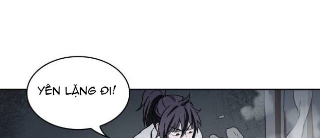 Nano Ma Thần Chap 14 - Next Chap 15