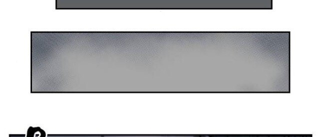 Nano Ma Thần Chap 14 - Next Chap 15