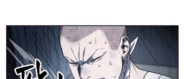 Nano Ma Thần Chap 14 - Next Chap 15