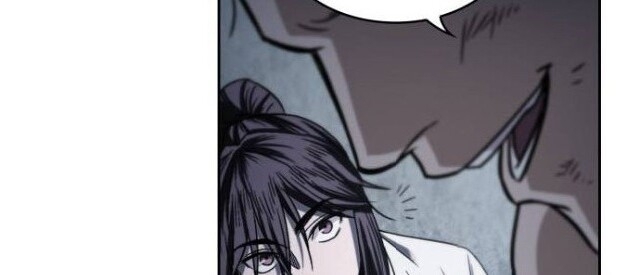 Nano Ma Thần Chap 14 - Next Chap 15