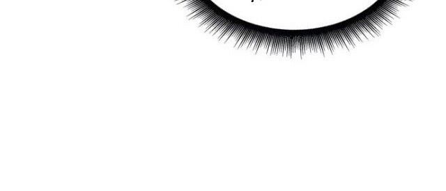 Nano Ma Thần Chap 14 - Next Chap 15