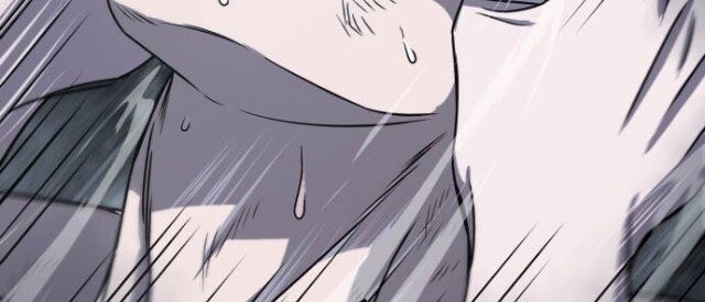 Nano Ma Thần Chap 14 - Next Chap 15