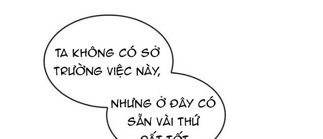 Nano Ma Thần Chap 14 - Next Chap 15