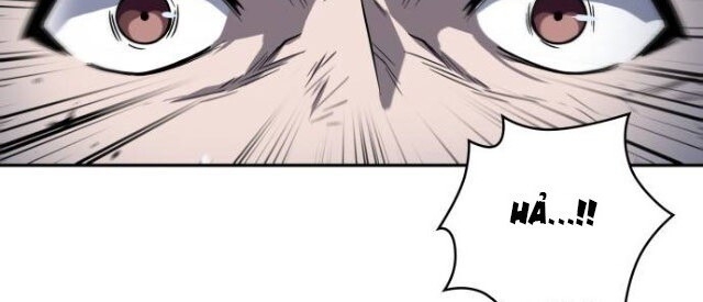 Nano Ma Thần Chap 14 - Next Chap 15