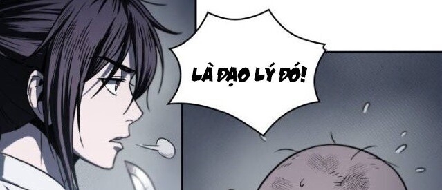 Nano Ma Thần Chap 14 - Next Chap 15