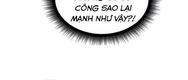 Nano Ma Thần Chap 14 - Next Chap 15