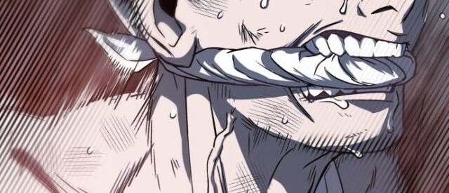 Nano Ma Thần Chap 14 - Next Chap 15