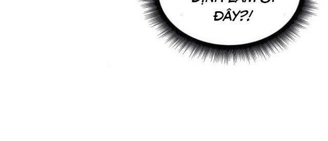 Nano Ma Thần Chap 14 - Next Chap 15