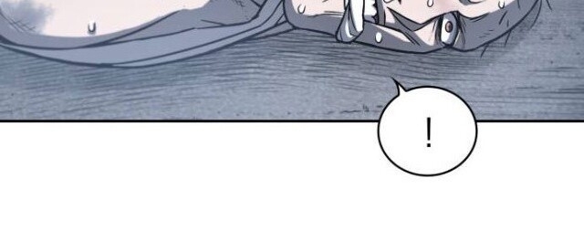 Nano Ma Thần Chap 14 - Next Chap 15