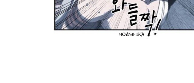 Nano Ma Thần Chap 14 - Next Chap 15