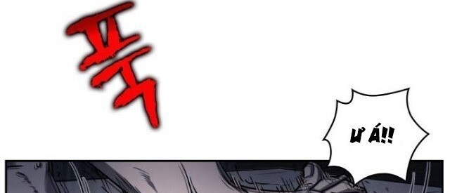 Nano Ma Thần Chap 14 - Next Chap 15