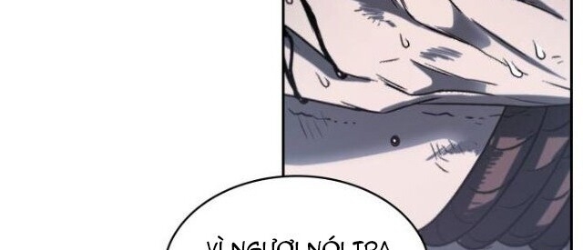 Nano Ma Thần Chap 14 - Next Chap 15