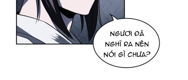 Nano Ma Thần Chap 14 - Next Chap 15