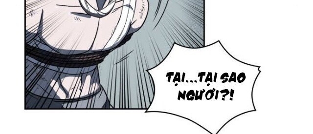 Nano Ma Thần Chap 14 - Next Chap 15