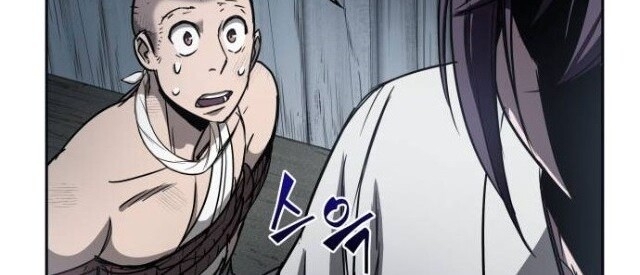 Nano Ma Thần Chap 14 - Next Chap 15