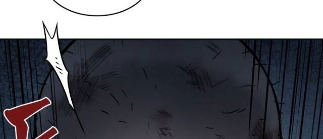 Nano Ma Thần Chap 14 - Next Chap 15