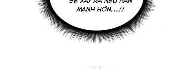 Nano Ma Thần Chap 14 - Next Chap 15