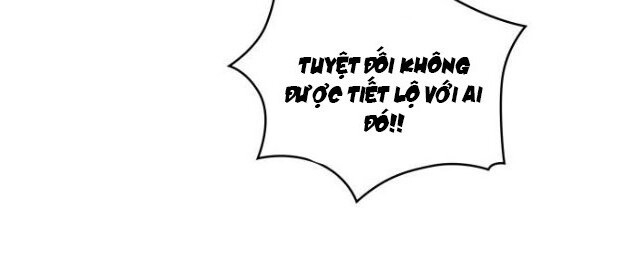 Nano Ma Thần Chap 14 - Next Chap 15