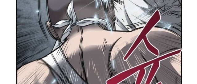 Nano Ma Thần Chap 14 - Next Chap 15